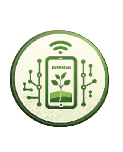 Digital-First Approach icon